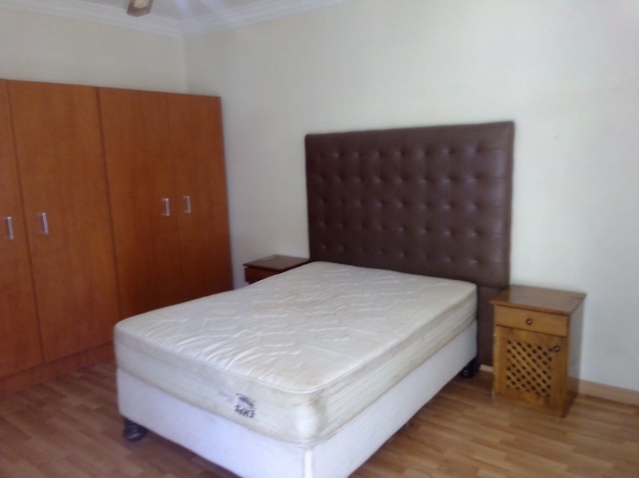 2 Bedroom Property for Sale in Southernwood Eastern Cape